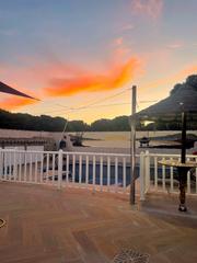 Xalet a Las Lagunas - Campano. Mj-0618 chalet - rana verde