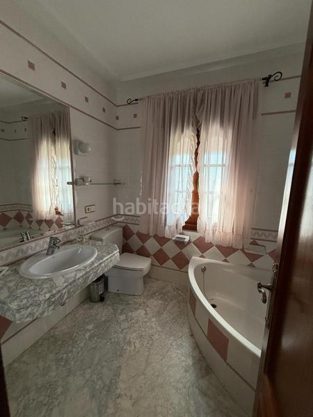 Foto 0d756d5f-9242-47d8-aaaf-2308cd0d6638. Chalet dans La Barrosa Chiclana de la Frontera