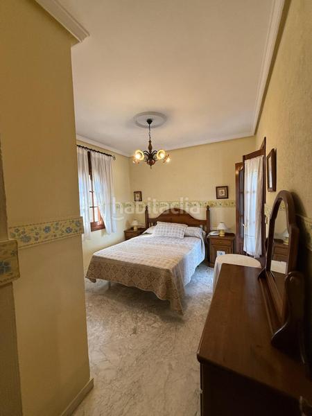 Foto 3034a6d8-7fbe-44c2-8401-d3c32b928e40. Chalet dans La Barrosa Chiclana de la Frontera