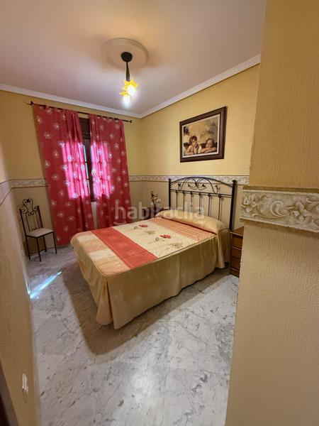 Foto 4b051789-cb5e-477f-8243-a83fc6996cec. Chalet dans La Barrosa Chiclana de la Frontera