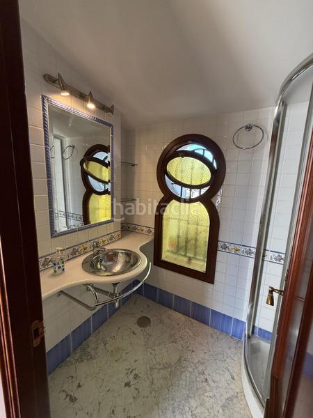 Foto 72d2ce9e-d9c7-489f-99fb-9c7a706cd4a4. Chalet dans La Barrosa Chiclana de la Frontera