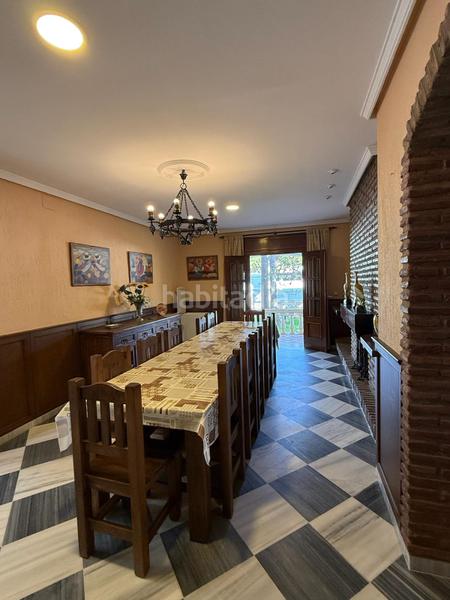 Foto 73700821-3892-477a-9dcc-cee396221760. Chalet dans La Barrosa Chiclana de la Frontera