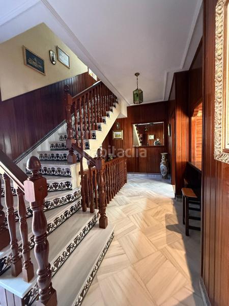 Foto 7ac7ff03-591f-4afb-afcf-b7aaa5e5a47d. Chalet dans La Barrosa Chiclana de la Frontera