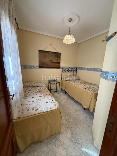 Foto 7ca022e6-6a49-4d9f-b2ed-4aeb3bbad541. Chalet dans La Barrosa Chiclana de la Frontera