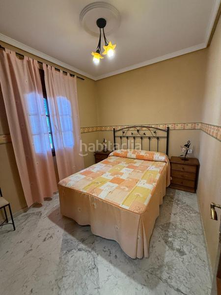 Foto b0086266-6fa2-48c1-bcb8-fab6138c24e0. Chalet dans La Barrosa Chiclana de la Frontera