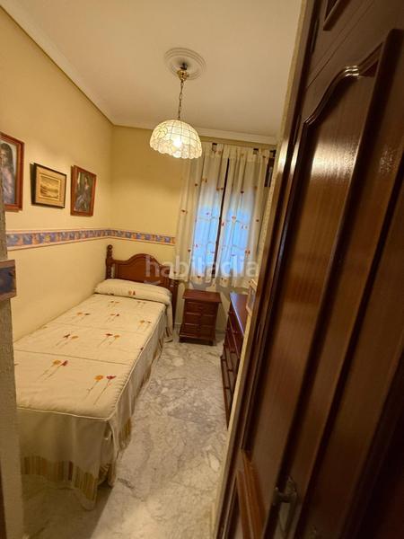 Foto c731b97b-c24a-45d8-bb80-873a6a052dd6. Chalet dans La Barrosa Chiclana de la Frontera