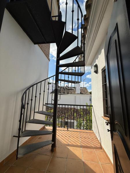 Foto d446e9be-2663-4be8-8679-3b61e2a10d92. Chalet dans La Barrosa Chiclana de la Frontera