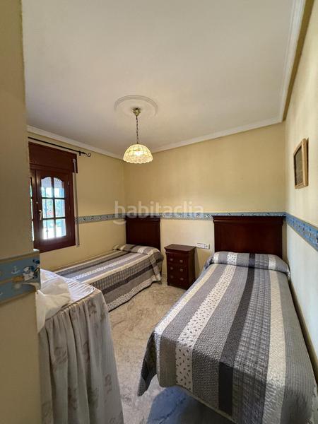 Foto d5b5e6be-e3eb-488c-87be-d3405013942f. Chalet dans La Barrosa Chiclana de la Frontera