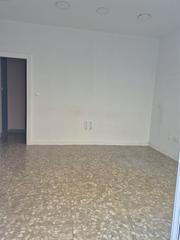 Locale commerciale en Astilleros - La Paz  - Loreto - El Corte Ingls. Mj-0659 local comercial - cdiz