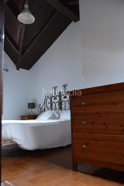Foto 2f40f548-94a7-4d1d-85aa-9d34e8125594. Chalet in El Palmar Vejer de la Frontera