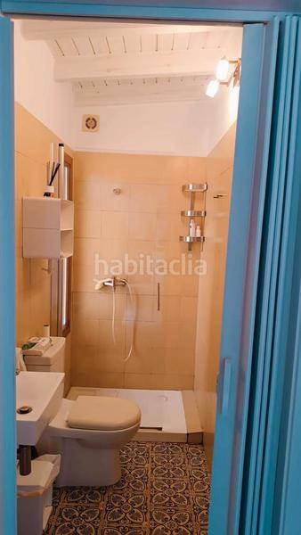 Foto 86e43cce-72fa-4428-8184-50618818d48f. Chalet in El Palmar Vejer de la Frontera