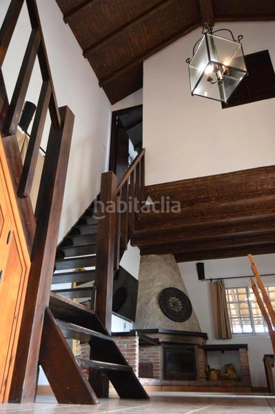 Foto c78de38b-bd2a-4d51-9d8a-f08dd3441bf6. Chalet in El Palmar Vejer de la Frontera