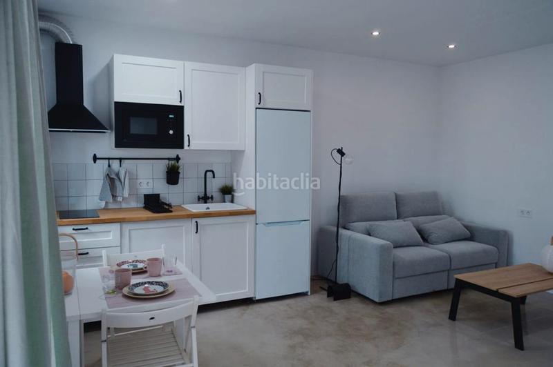 Foto c9cdb411-0f41-4d67-8024-d3d1d0da19a9. Chalet in El Palmar Vejer de la Frontera