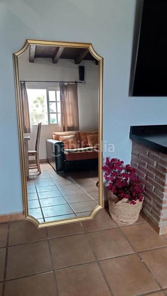 Foto d9c1dee8-45e3-4758-a649-c5a8bdf5000e. Chalet in El Palmar Vejer de la Frontera