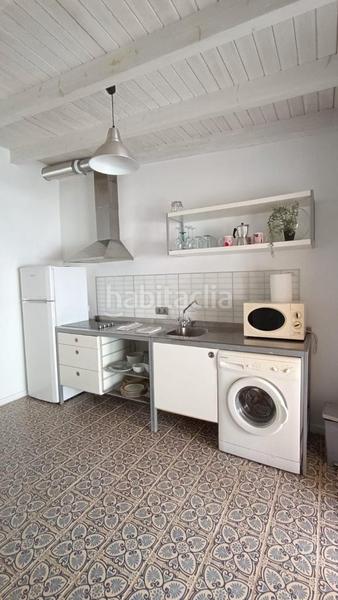Foto e5363430-de5d-464a-bcde-cf97815bb48e. Chalet in El Palmar Vejer de la Frontera