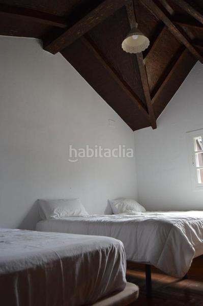 Foto f671d645-f315-4a4c-aedc-3d5d6c38e174. Chalet in El Palmar Vejer de la Frontera