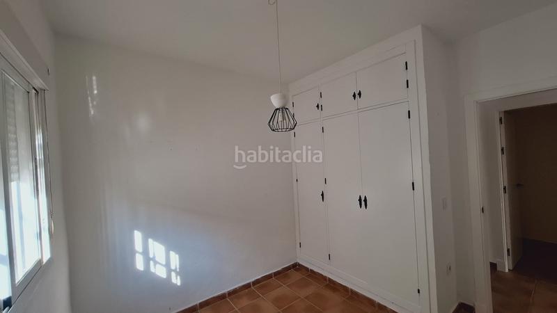 Foto 0c109760-d329-415f-bb9b-8f99c6e9aa8b. Chalet mj-0673 chalet no hipotecable - palillejo en Chiclana de la Frontera