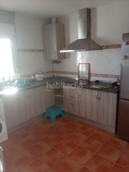 Foto 21665351-9568-4ab7-beb4-f74811c705da. Chalet mj-0673 chalet no hipotecable - palillejo en Chiclana de la Frontera