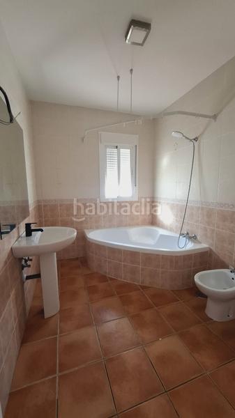 Foto 31b151b3-4b22-49e5-81d7-e7753db5a887. Chalet mj-0673 chalet no hipotecable - palillejo en Chiclana de la Frontera