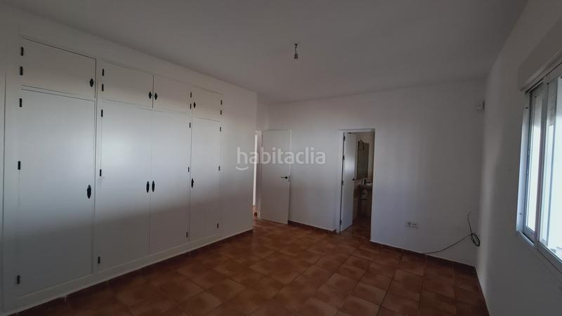 Foto 70ef137d-9f04-49e5-9913-ce8d8d547428. Chalet mj-0673 chalet no hipotecable - palillejo en Chiclana de la Frontera