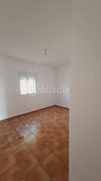 Foto 72aef774-af0c-4935-923d-d8f5d955fb69. Chalet mj-0673 chalet no hipotecable - palillejo en Chiclana de la Frontera