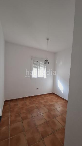 Foto 99a2dc02-2723-462d-ab4b-39978a7f1107. Chalet mj-0673 chalet no hipotecable - palillejo en Chiclana de la Frontera