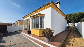 Xalet a Las Lagunas - Campano. Mj-0673 chalet no hipotecable - palillejo