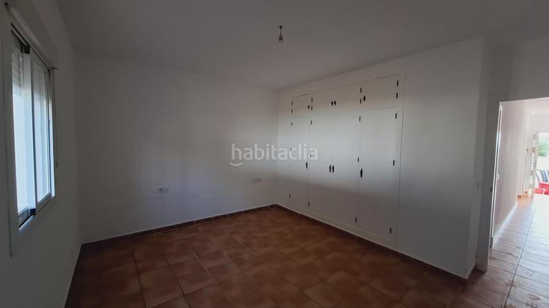 Foto a5d4dcdb-8c6b-4f0e-bcee-3500a8e2c8b1. Chalet mj-0673 chalet no hipotecable - palillejo en Chiclana de la Frontera