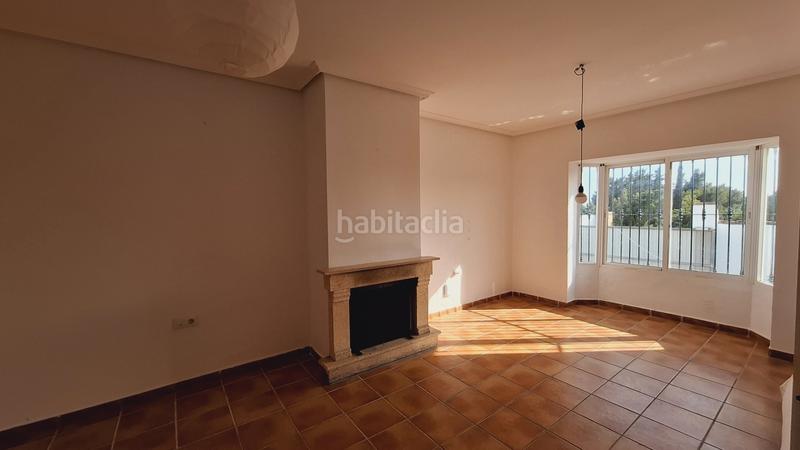 Foto b314ca4b-e23b-4c33-bb7b-f792dfc891cf. Chalet mj-0673 chalet no hipotecable - palillejo en Chiclana de la Frontera