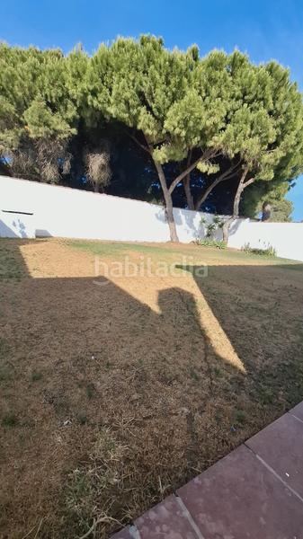 Foto b52b7eb8-3540-4b3f-af77-127fa920608d. Chalet mj-0673 chalet no hipotecable - palillejo en Chiclana de la Frontera