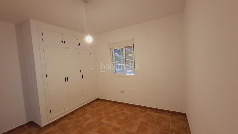 Foto b83b8253-49ec-4202-b9c8-e4c3a6889888. Chalet mj-0673 chalet no hipotecable - palillejo en Chiclana de la Frontera