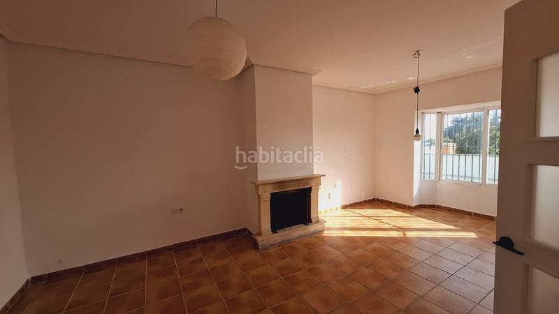 Foto c73d1c10-e2c5-4052-aad7-dfa38e50edfe. Chalet mj-0673 chalet no hipotecable - palillejo en Chiclana de la Frontera