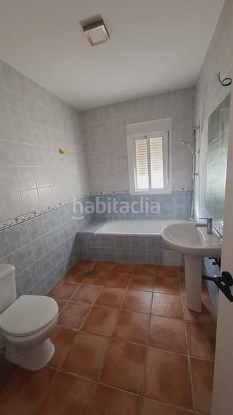 Foto d013a63b-e0bf-4824-acfe-40e2c55586d7. Chalet mj-0673 chalet no hipotecable - palillejo en Chiclana de la Frontera