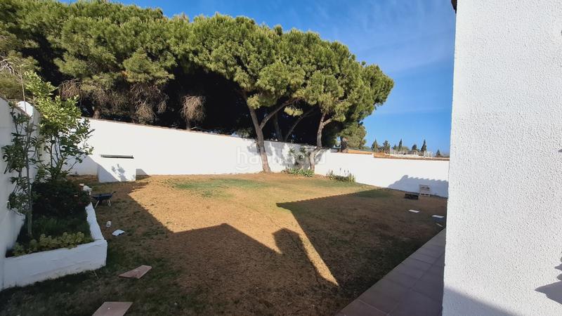 Foto f38a454d-3528-4f2a-b8bb-950327a06214. Chalet mj-0673 chalet no hipotecable - palillejo en Chiclana de la Frontera