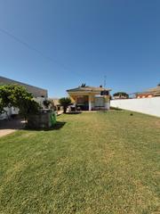 Xalet a Los Franceses - La Vega. Mj-0678 chalet con piscina - ctra marquesado