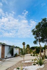 Location Maison à Pelagatos - Pago del Humo. Mj-0741 alquiler anual bungalow