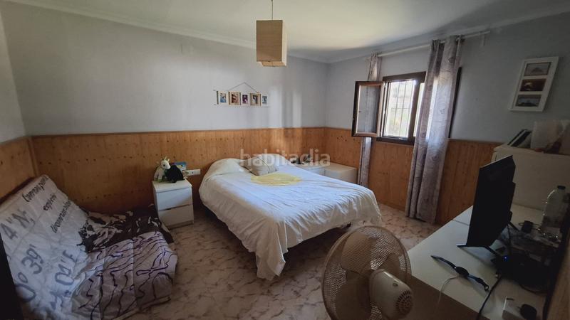 Foto 086b75f1-6507-4660-bcc9-62e97c49b700. Xalet a Las Lagunas - Campano Chiclana de la Frontera