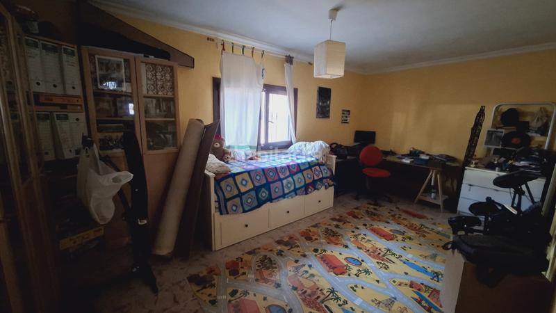 Foto 12adae7a-d5dc-4f6c-90bc-8f92e343f5a2. Xalet a Las Lagunas - Campano Chiclana de la Frontera