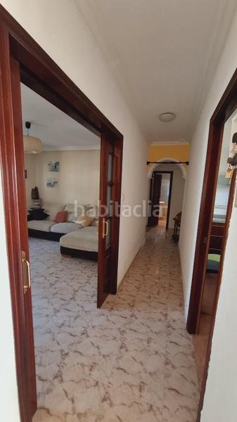 Foto 20eba465-e18b-4e0e-a3cb-b3679e800d89. Xalet a Las Lagunas - Campano Chiclana de la Frontera