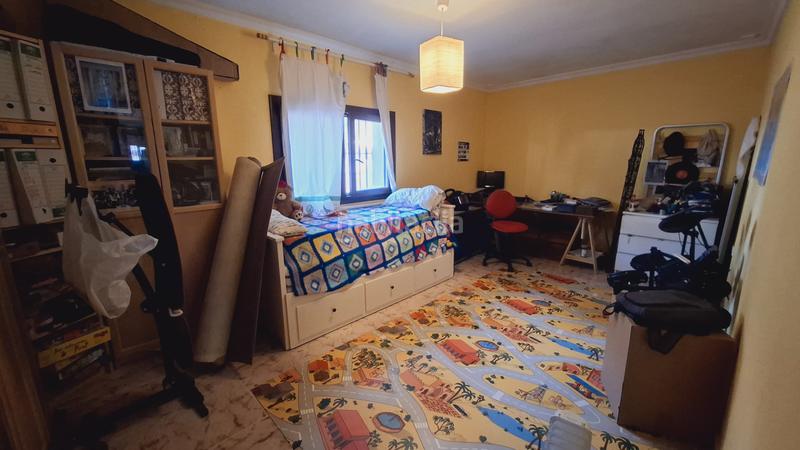 Foto 25f91190-50fc-4ecf-aea3-4fbd3af93530. Xalet a Las Lagunas - Campano Chiclana de la Frontera