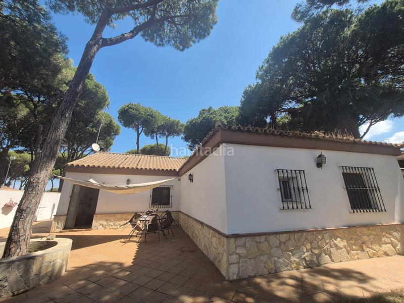 Foto 2faa9a2e-c009-47e7-9d5c-0e1fcfffbbc9. Xalet a Las Lagunas - Campano Chiclana de la Frontera