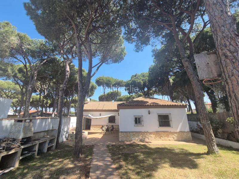 Foto 354bbe5e-6381-49c9-a86e-73aa22b68978. Xalet a Las Lagunas - Campano Chiclana de la Frontera