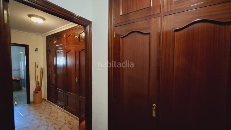 Foto 4b654d64-a793-446c-b0f8-0a5acc87009c. Xalet a Las Lagunas - Campano Chiclana de la Frontera