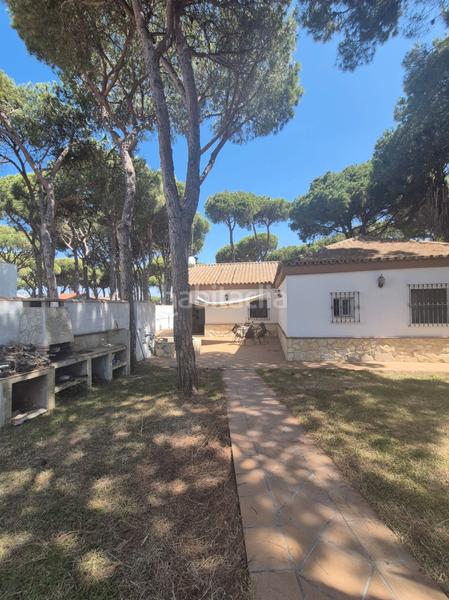 Foto 541fe4c6-473e-4cb1-bb04-2193e8ce1ee5. Xalet a Las Lagunas - Campano Chiclana de la Frontera