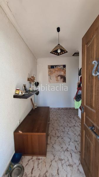 Foto 67d20505-8517-46e2-bcf9-9b30ee11a7f6. Xalet a Las Lagunas - Campano Chiclana de la Frontera