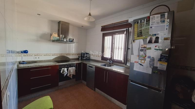 Foto 71d58428-9651-4efa-9c35-4b5be77bbcc9. Xalet a Las Lagunas - Campano Chiclana de la Frontera