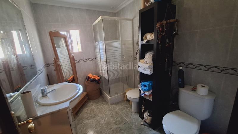 Foto 84bb8aab-2efb-4da7-a048-81cdbbe8dd9a. Xalet a Las Lagunas - Campano Chiclana de la Frontera