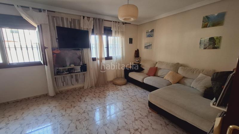 Foto 85063199-68de-48f3-a95e-f6a5626a44d3. Xalet a Las Lagunas - Campano Chiclana de la Frontera