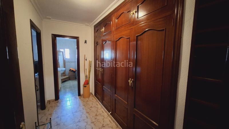 Foto 94d3b4f0-06ff-4074-a9f1-5d0b404b7509. Xalet a Las Lagunas - Campano Chiclana de la Frontera