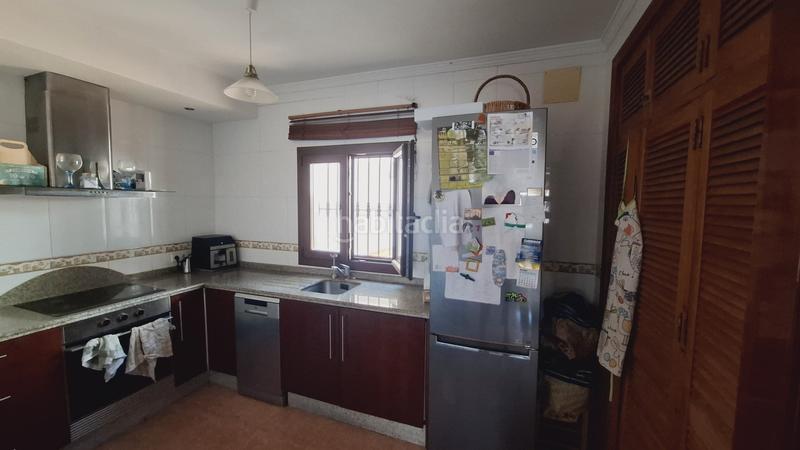 Foto 98e4feaf-96dc-49d5-b26f-de1b7f1910b2. Xalet a Las Lagunas - Campano Chiclana de la Frontera